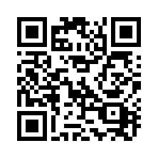 QR Code for 3JgwcBGtyKsjbwigprKt7kQfcQZmrR8Ap7