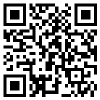 QR Code for 3Jgx3UYRmFtCcgvbGuD8bX3zPbQPidxdMS