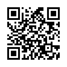 QR Code for 3JgxNh21vmtzo7ZNPi6tGAJGGcuogdgDFe