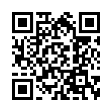 QR Code for 3JgxVf4F49xFxRaMHGmmLQhHS1cEF2WQVT