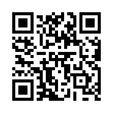 QR Code for 3JgxdPCAeBAGo15f1ZqRD9cn2RSpYKw1eQ