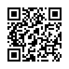QR Code for 3JgxiKARN4YmdcxeKxTvLKNtwMPDerH2rr