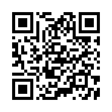 QR Code for 3Jgxprd1wsvCWDMtFK7aL2LbBf6FLDg3Ys