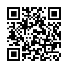 QR Code for 3Jgy7xozBPRqtbXhcQQ9gALcMSnuDes6Xd