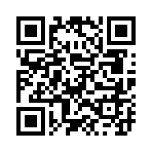 QR Code for 3JgyTW4Mr4NTfCddAhx473ZSbbSibnZXWs