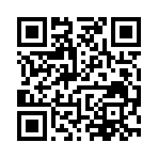 QR Code for 3JgyYELWTPpM2CPcr6oMbBS1Ptk33j3QAB