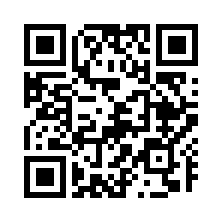 QR Code for 3JgykKHALsuxsovVH4wVvmjv47ixgWyyQJ