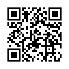 QR Code for 3JgyqjSXRyqBdvLf8AASgU89PCDR9gNN26
