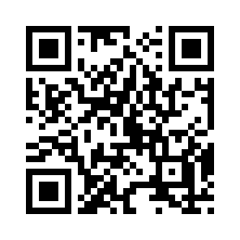 QR Code for 3Jgz1TVdEKCQbxYKBceCbULKXKUEciPFKd
