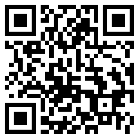 QR Code for 3JgzQzeTfN6EdMYT76moyVn6CEeR2m8MZY
