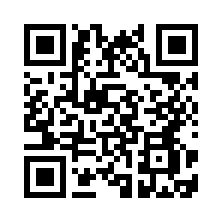 QR Code for 3JgzgHYoTJCGLaCj7MYqdCPWSooXXsgZ36