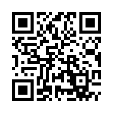 QR Code for 3JgzuLPJKLPSh2ZA6mKjJebtLQVUjeLUay