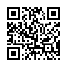 QR Code for 3Jh1kYrKPSPSxEpiMBXM9To8U7whJSprmk