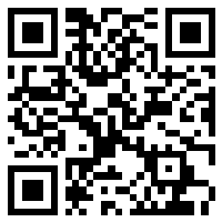 QR Code for 3Jh1mmS9ydRykuFocp359EtpRjASjKn5va