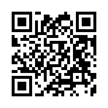 QR Code for 3Jh1osDHynPFDphzMDRQ53c2TewC6iZNVR