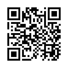 QR Code for 3Jh26zvVrXxp3CqGkFs9UtTNps76QHfftF