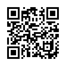 QR Code for 3Jh28YUKer2BVH7dpDo2Mo4EGS5xbMoyq3