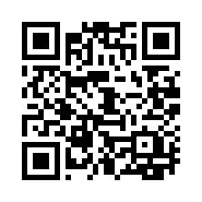 QR Code for 3Jh29fesTzpSPLwk6QHaCdbisYbL4mGC5R