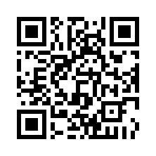QR Code for 3Jh2EHCHsWK2syD3CobvgnVPvrp34NbEEo