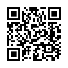 QR Code for 3Jh2EcgbPiUQ7C7d5ZGY9Jebmnt7U1arXK
