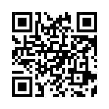 QR Code for 3Jh2HiCm4toDViZ2K6WMika29MzvVktdqs
