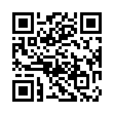 QR Code for 3Jh2SQ8AMR1oWJ2FrSEbopYQ4kHAEZvWro