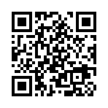 QR Code for 3Jh2aEMoKXP8dS7RwERY4BssXpNMPgsytg