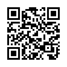 QR Code for 3Jh2e91RucKncmVuAtT6ZqqYh5KbpyKFmo