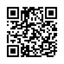 QR Code for 3Jh2hJ6M7mC9HArygaJm7NcwLZNQ76prTC