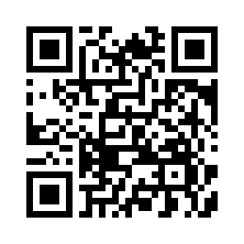 QR Code for 3Jh2kfYYQKv48H1AB3qVPzDMxNe25LW6Sn