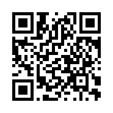 QR Code for 3Jh2mJT71PS78bFV6175HuwoRTwNUB2HE5