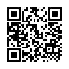 QR Code for 3Jh2sgt6k7a3wiV4MddCF41SQB4myFEg7P