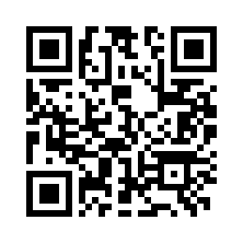 QR Code for 3Jh2vRrfXvugZQ6SpVd5u9VYCWPMPDC5pB