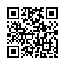 QR Code for 3Jh3EBuGqLmJTBCqDFSnCj4oypc5dGpiqU
