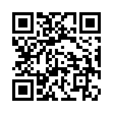 QR Code for 3Jh3MsshAm3QUJ2dEMGcuVhJrZ71JSQuSh