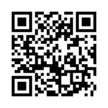 QR Code for 3Jh3S5LT6da1mHzXwECMC7csBHvJUNSNwF