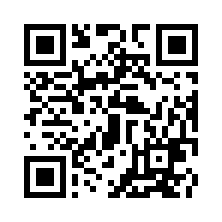 QR Code for 3Jh3UNMD9orqFb2HeXacWKgNT7NG2LLrig