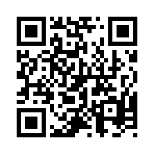 QR Code for 3Jh3phdEpwrDHAz7sybECbP8wHr1DXunV7