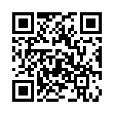 QR Code for 3Jh4AapHKAx5C3RPGoZdNadLmFGdie2cmD