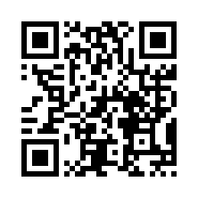 QR Code for 3Jh4DN3HTHWAvSQtQvFQEeKowXCdEp2TR1