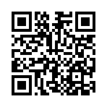 QR Code for 3Jh4M6F1TF52PgAVyceeTj34By3tFKt2yw