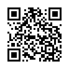 QR Code for 3Jh4YKLrBbQ423Uz52DYSyQXWN3yzchuFf
