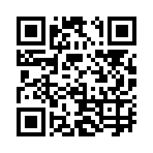 QR Code for 3Jh4aS43DCC5cppe6YGrxW1WYeD3i4YWrJ