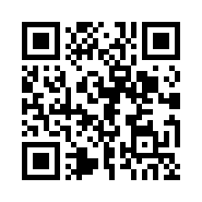 QR Code for 3Jh4adMPCSwYgCGAUWKQDFpqY7cLF4oRbS