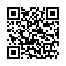 QR Code for 3Jh4arDqmG4HnoHiTnMjFxYA97fa5U6cUa
