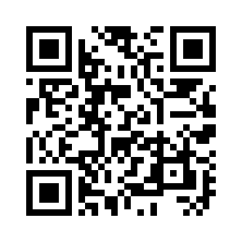 QR Code for 3Jh4d8aRbd2iYuMUSwqVXbqbycctmhsxXJ