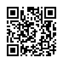 QR Code for 3Jh5AWBLTkXU2BCDs7D4WtB32WUG79d6wb