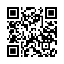 QR Code for 3Jh5F3BdPQcWP5YjREnDYL6W2YoFWewywU