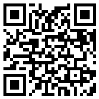 QR Code for 3Jh5NhPLQEgJLoeV7sEWTP2pMN3r4ocooD