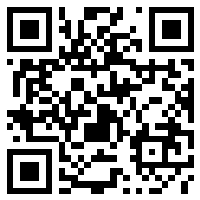 QR Code for 3Jh5SCLpTWD2D71MJ9bZeKXPs3o2EdJz9y